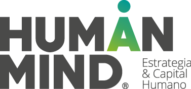 HumandMind